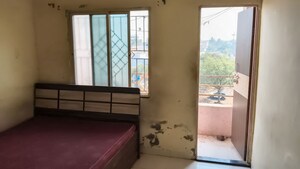 Room in  Apartment at Sanaswadi – for Sale