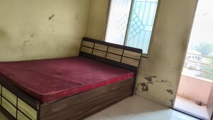 Bedroom in  Apartment at Sanaswadi – for Sale