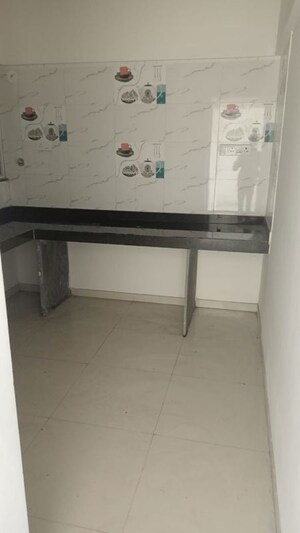 Kitchen in  Apartment at Somatane – for Sale