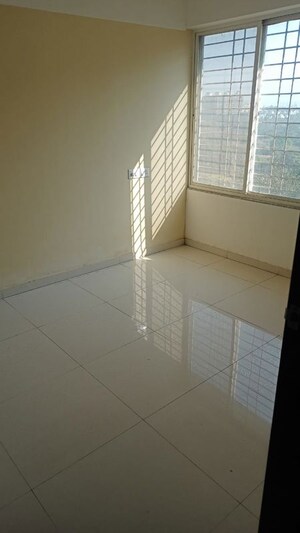 Staircase in  Apartment at Somatane – for Sale
