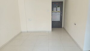 Room in  Apartment at Somatane – for Sale
