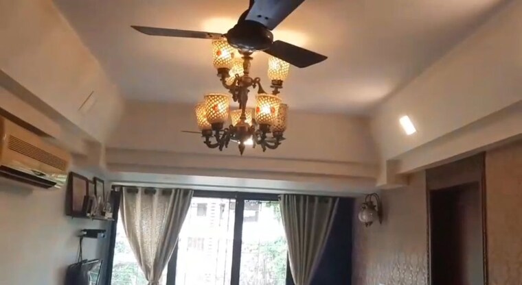 undefined, om-shanaaz-apartments 3 Bedroom 900 Sq.Ft. Apartment In Andheri West Mumbai 10566071