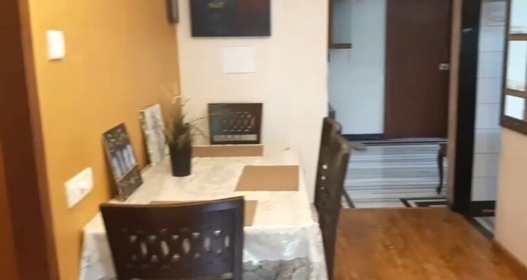 undefined, om-shanaaz-apartments 3 Bedroom 900 Sq.Ft. Apartment In Andheri West Mumbai 10566071
