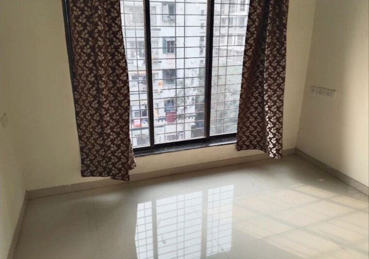 Balcony, om-shanaaz-apartments 3 Bedroom 900 Sq.Ft. Apartment In Andheri West Mumbai 10566071