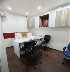 Office Space For Rent in Kantatoli
