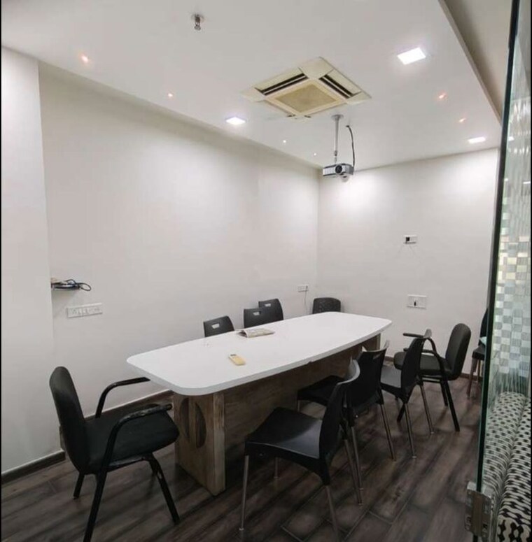 Team Area, kantatoli Commercial Office Space 3000 Sq.Ft. In Kantatoli Ranchi 10630542