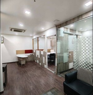 Living Room in  Office Space at Kantatoli – for Rent