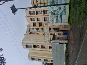  Apartment For Sale in Shirdhon