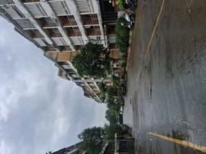  Apartment For Sale in Alibag