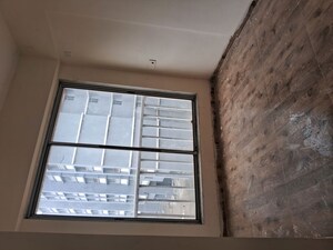 Room in  Apartment at Alibag – for Sale