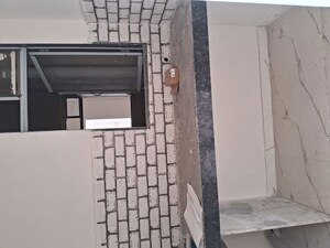 Kitchen in  Apartment at Alibag – for Sale