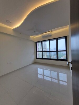 3 BHK Apartment For Sale in Kalpataru Magnus, Bandra East