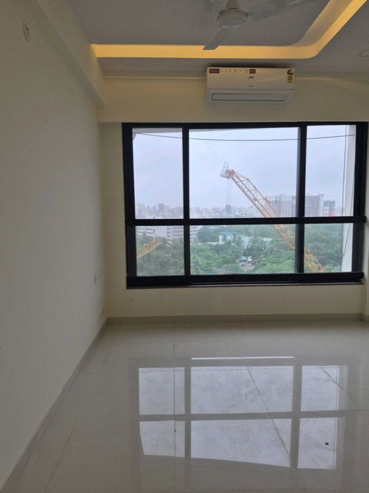 Room, kalpataru-magnus 3 Bedroom 1230 Sq.Ft. Apartment In Bandra East Mumbai 10630547