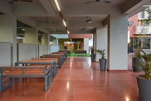  2 BHK Apartment at Vasna – for Sale