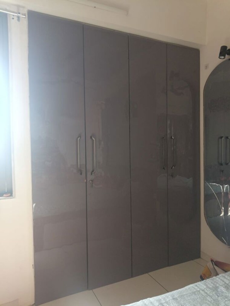 Other, vasna 2 Bedroom 900 Sq.Ft. Apartment In Vasna Ahmedabad 10630560