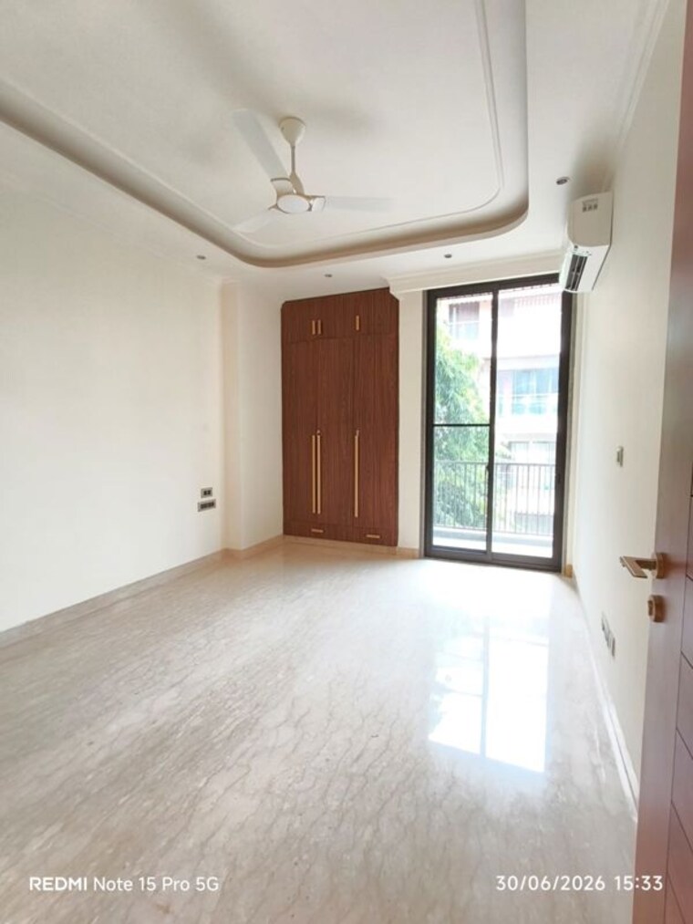 Room, greater kailash i 3 Bedroom 1900 Sq.Ft. Builder Floor In Greater Kailash I Delhi 10630559