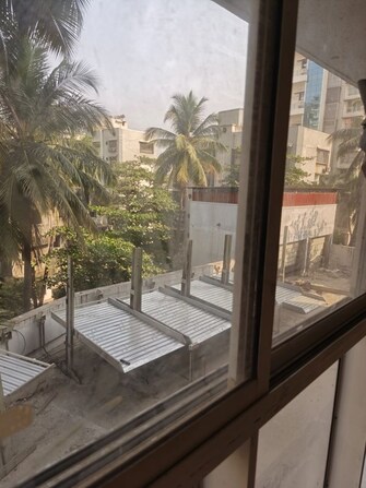 2.5 BHK + Basement Apartment For Rent in Rohinton Guruprasad Divine Residency in Chembur, Mumbai