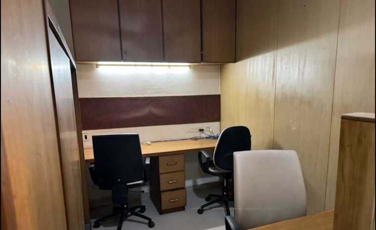 Team Area, kantatoli Commercial Office Space 2500 Sq.Ft. In Kantatoli Ranchi 10630557