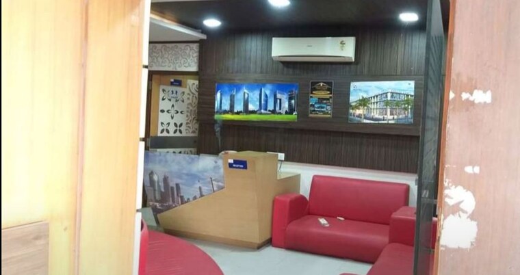 Bedroom, kantatoli Commercial Office Space 2500 Sq.Ft. In Kantatoli Ranchi 10630557