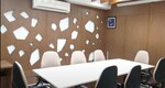 2500 Sq.Ft. Office Space in Kantatoli