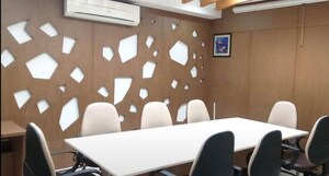  Office Space For Rent in Kantatoli