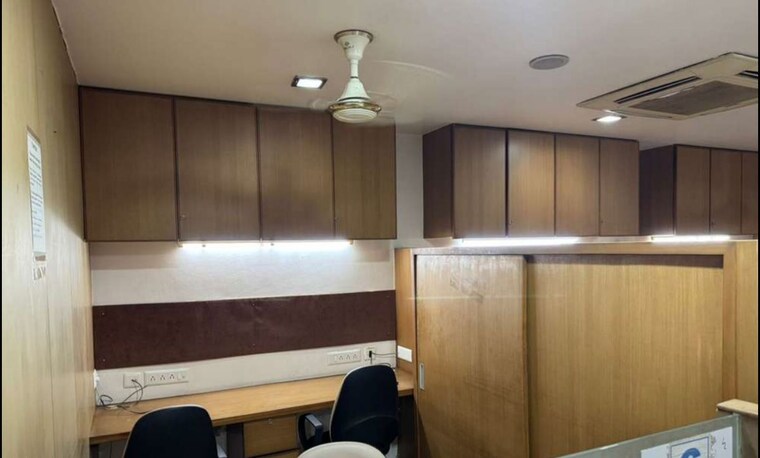undefined, kantatoli Commercial Office Space 2500 Sq.Ft. In Kantatoli Ranchi 10630557