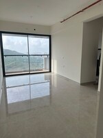 2 BHK 8508 Sq.Ft. Apartment in Dhamji Shamji Mahavir Spring Tulip Phase 1
