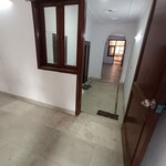 1 BHK + Extra Room 900 Sq.Ft. Builder Floor in Kalkaji