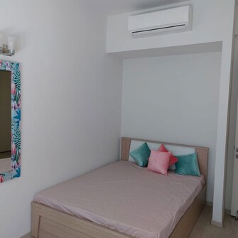 3.5 BHK + Servant Room,Study Room 1950 Sq.Ft. Apartment in Emaar MGF The Palm Drive Villas