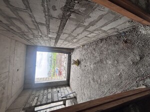 Bedroom in 1 BHK Apartment at Pearl Paradise, Sector 7 Pushpak Nagar – for Sale