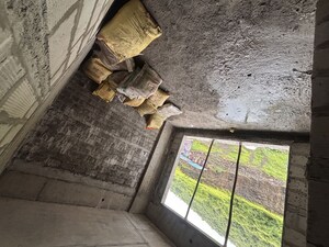 1 BHK Apartment For Sale in Pearl Paradise, Sector 7 Pushpak Nagar
