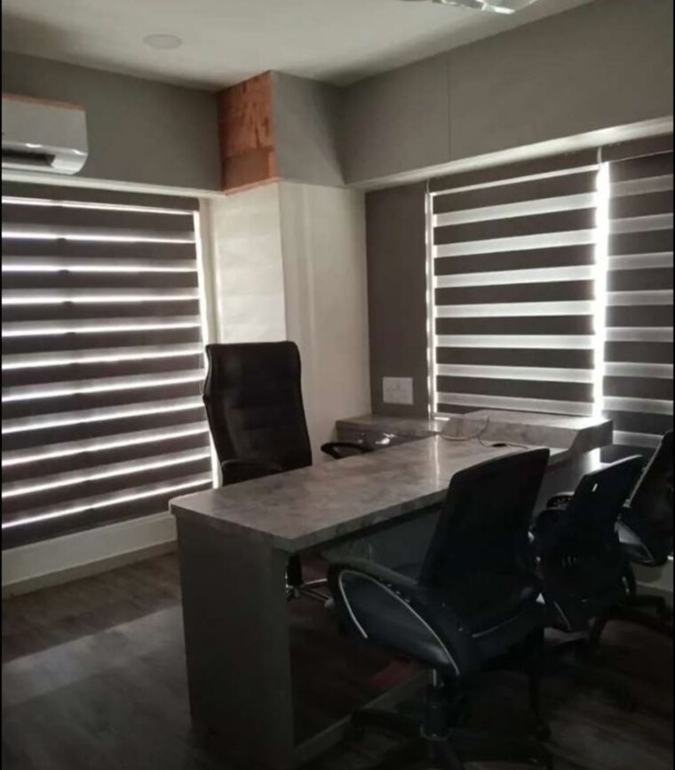 undefined, kantatoli Commercial Office Space 3400 Sq.Ft. In Kantatoli Ranchi 10630581