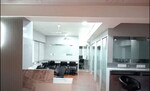 3400 Sq.Ft. Office Space in Kantatoli