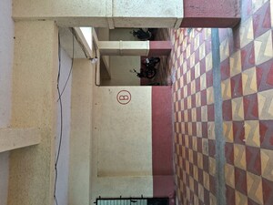 Parking in  Apartment at Bandarwadi – for Sale