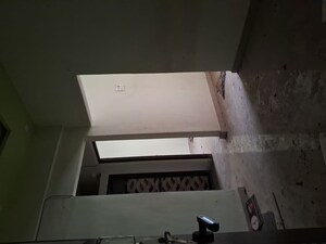 Living Room in  Apartment at Bandarwadi – for Sale