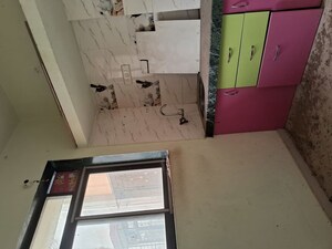 Kitchen in  Apartment at Bandarwadi – for Sale