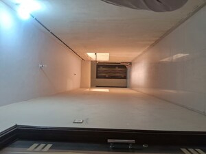  Apartment – Exterior View View at Harihareshwar - for Sale