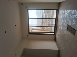 Room in  Apartment at Harihareshwar – for Sale