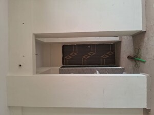 Furnished Amenities in  Apartment at Harihareshwar – for Sale