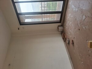 Room in  Apartment at Harihareshwar – for Sale