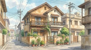  Independent House For Sale in Laxmi Garden