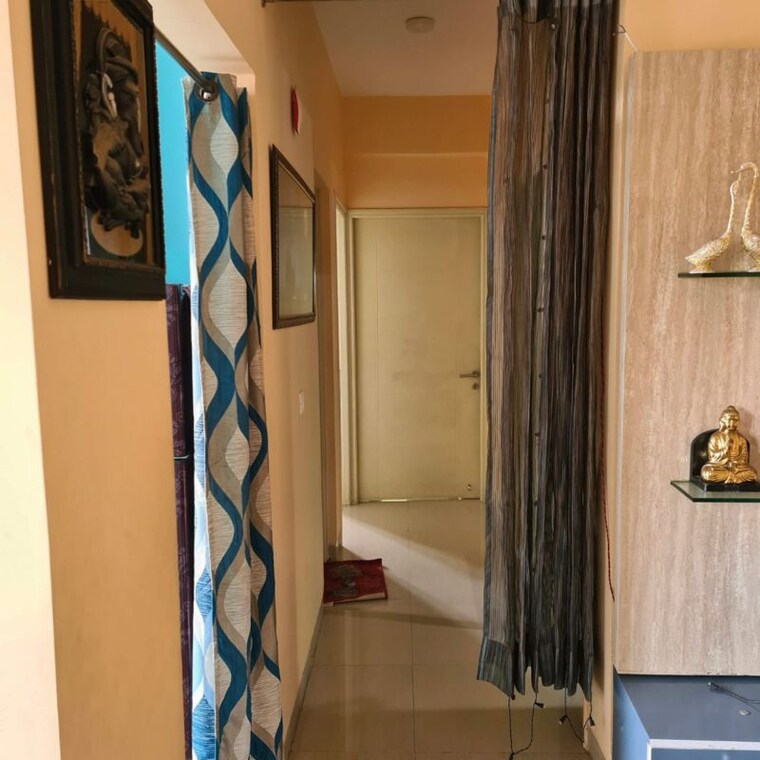 Other, emaar-mgf-emerald-hills 3 Bedroom 1360 Sq.Ft. Apartment In Sector 65 Gurgaon 10630596
