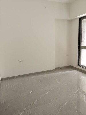 Room in 1 BHK Apartment at Roswalt Ray, Dahisar East – for Rent