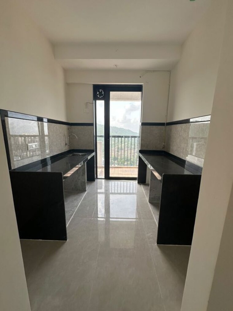 Team Area, dhamji-shamji-mahavir-spring-tulip-phase-1 3 Bedroom 1150 Sq.Ft. Apartment In Pokhran Road No Two Thane 10630592