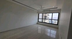 4 BHK + Servant Room,Extra Room Apartment For Sale in Bandra Kurla Complex