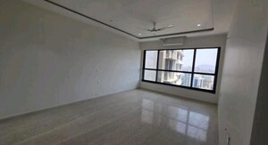4 BHK Apartment For Sale in Bandra Kurla Complex