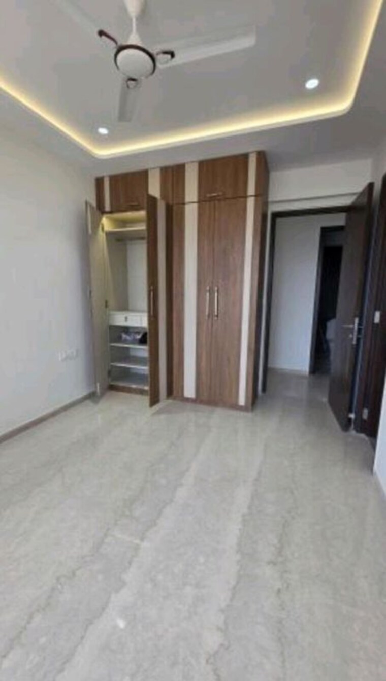 Room, bandra kurla complex 4 Bedroom 1690 Sq.Ft. Apartment In Bandra Kurla Complex Mumbai 10630587