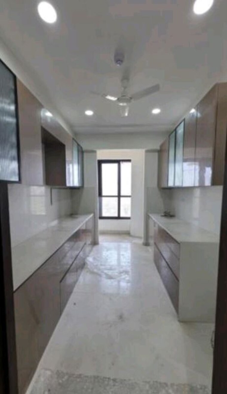 undefined, bandra kurla complex 4 Bedroom 1690 Sq.Ft. Apartment In Bandra Kurla Complex Mumbai 10630587
