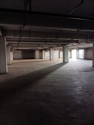 Parking in  Office Space at Sector 5 – for Sale