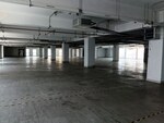 1800 Sq.Mt. Office Space in Sector 5